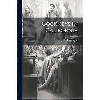 Cockney in California