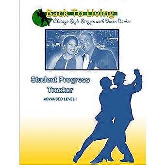 Monitoraggio dei progressi degli studenti: Livello avanzato I