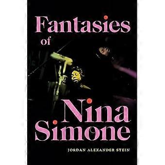 Fantasien von Nina Simone