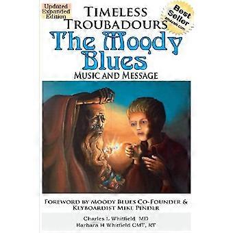 Troubadours intemporels : la musique et le message de blues maussades