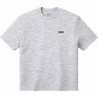 T-Shirt Vans VN000R9X1QI1