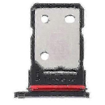 Bandeja para tarjeta SIM compatible con OnePlus Nord 2 5g Dn2101 / Dn2103 + Bandeja para tarjeta SIM