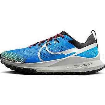 ShoesNike React Pegasus Trail 4 DJ6158401