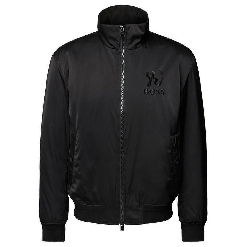 Jackets Hugo Boss 50509833