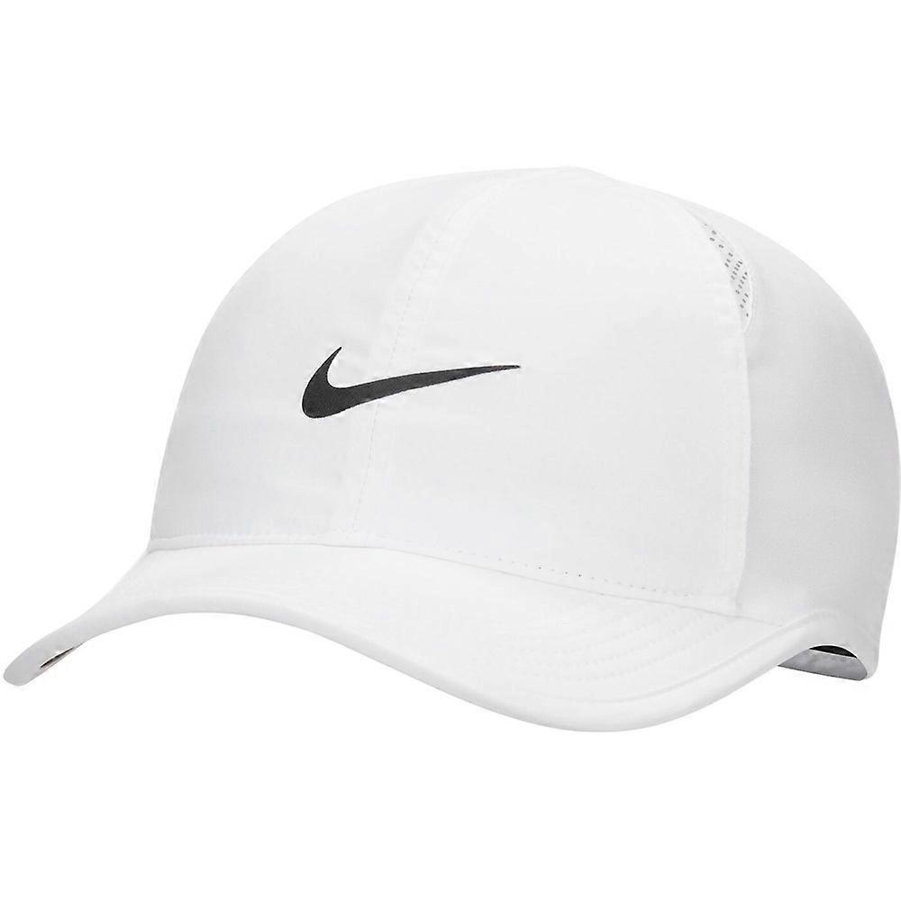 Caps Nike Club FB5682100