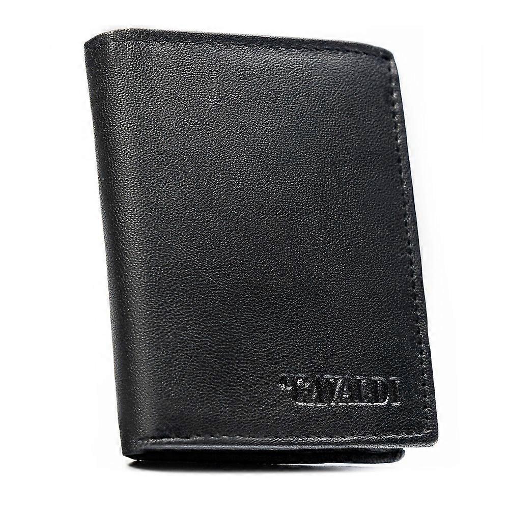 Wallets 4U Cavaldi rovicky311750