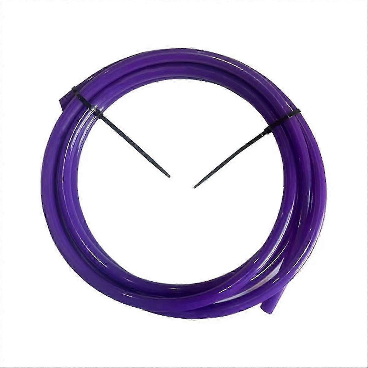 Copper Pipe Protector Plastic Pipe Bending Tool 3/4in