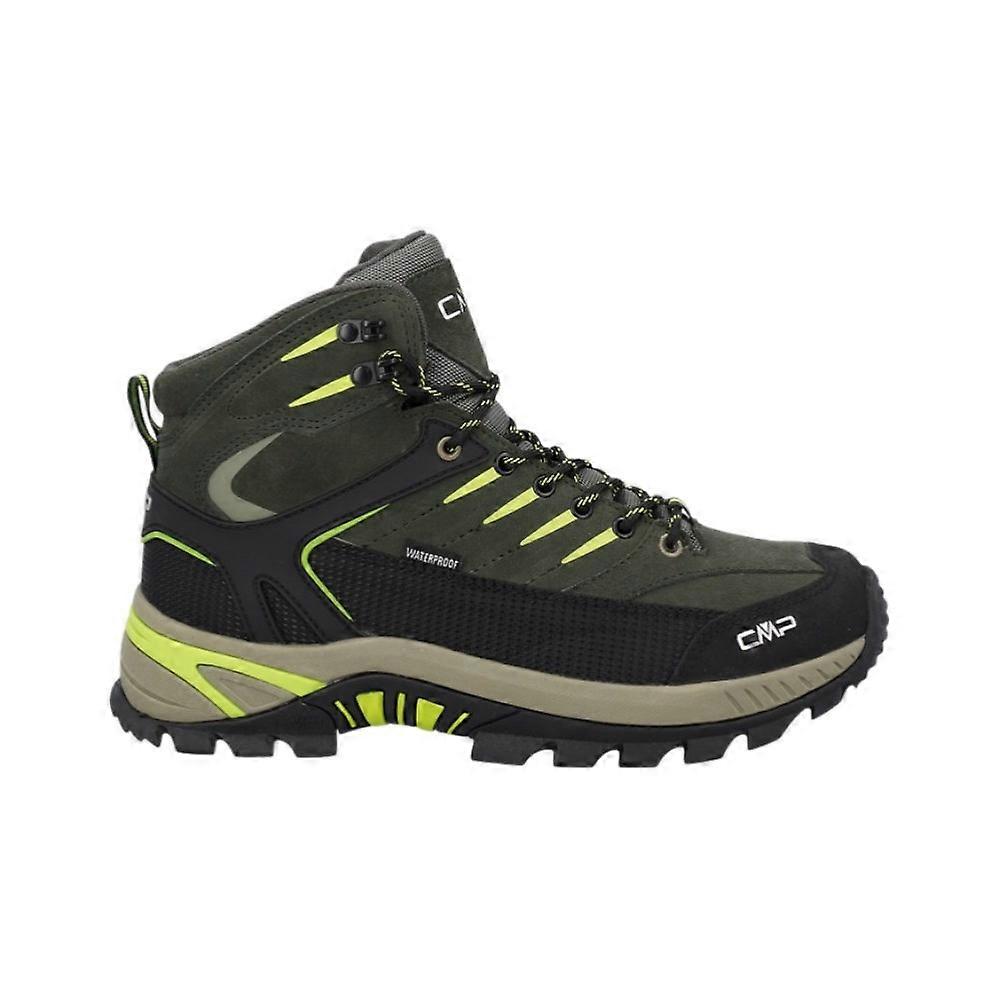 Shoes CMP Rigel 2.0 3Q1936702FV