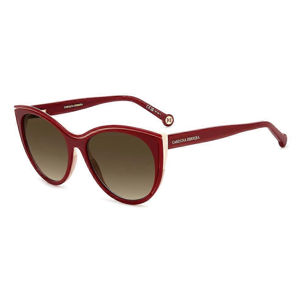 Glasses Carolina Herrera her0142sr9s
