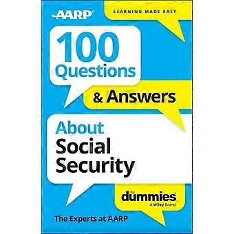 100 Fragen und Antworten zur Sozialversicherung für Dummies