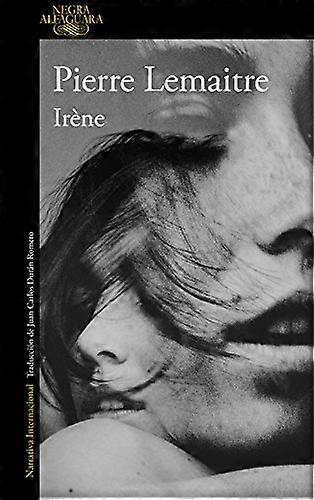 Irène