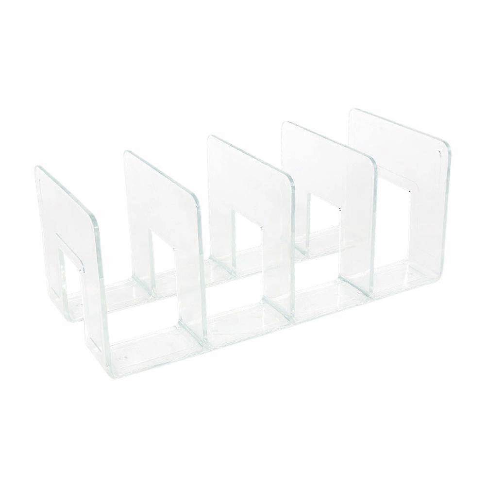 New Style Book Stand