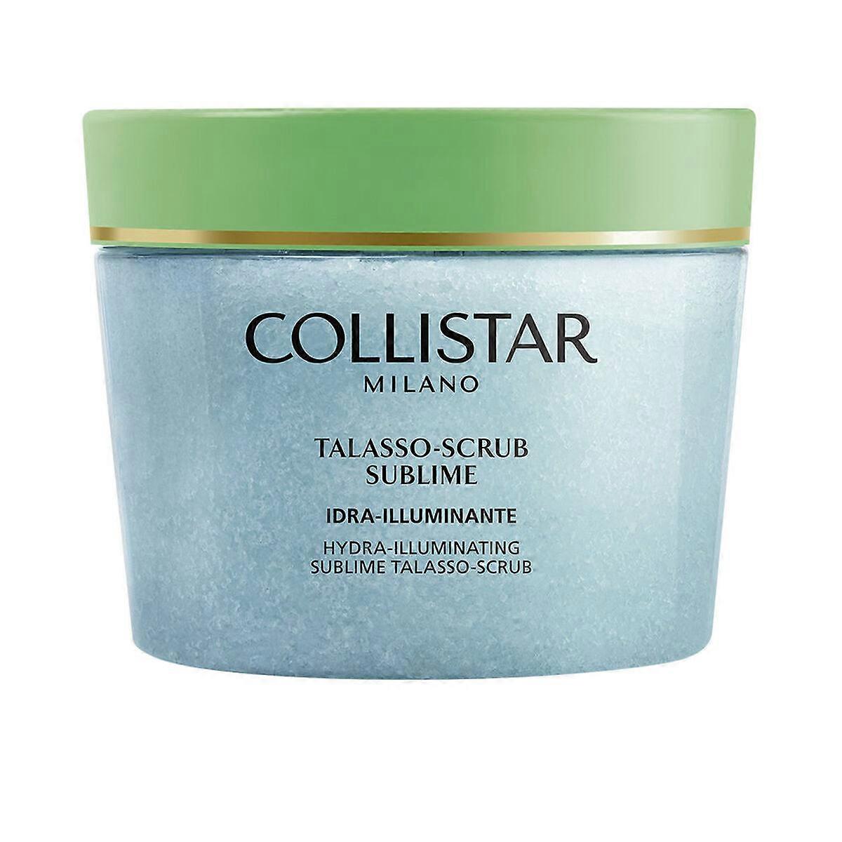 Body Lotion Collistar PERFECT BODY