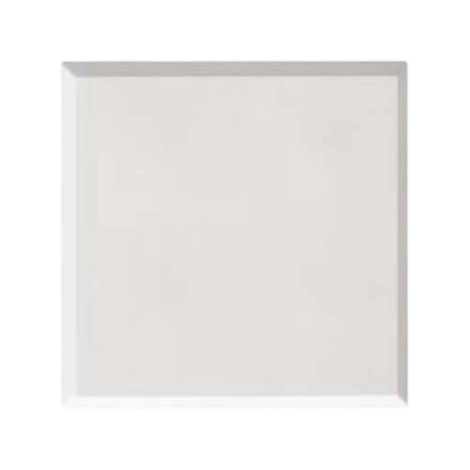 Baseball Base White Backyard for Athletes Practice Portable Yard Equipment