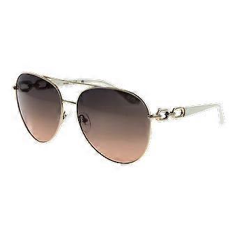 Guess zonnebril GU00158 32B 61