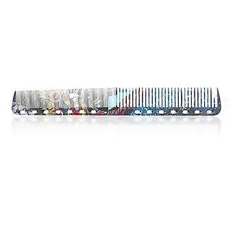 1Pc Hairstyling Combs Man Combs Ultra-thin Comb Haircut Combs for Hair Salon