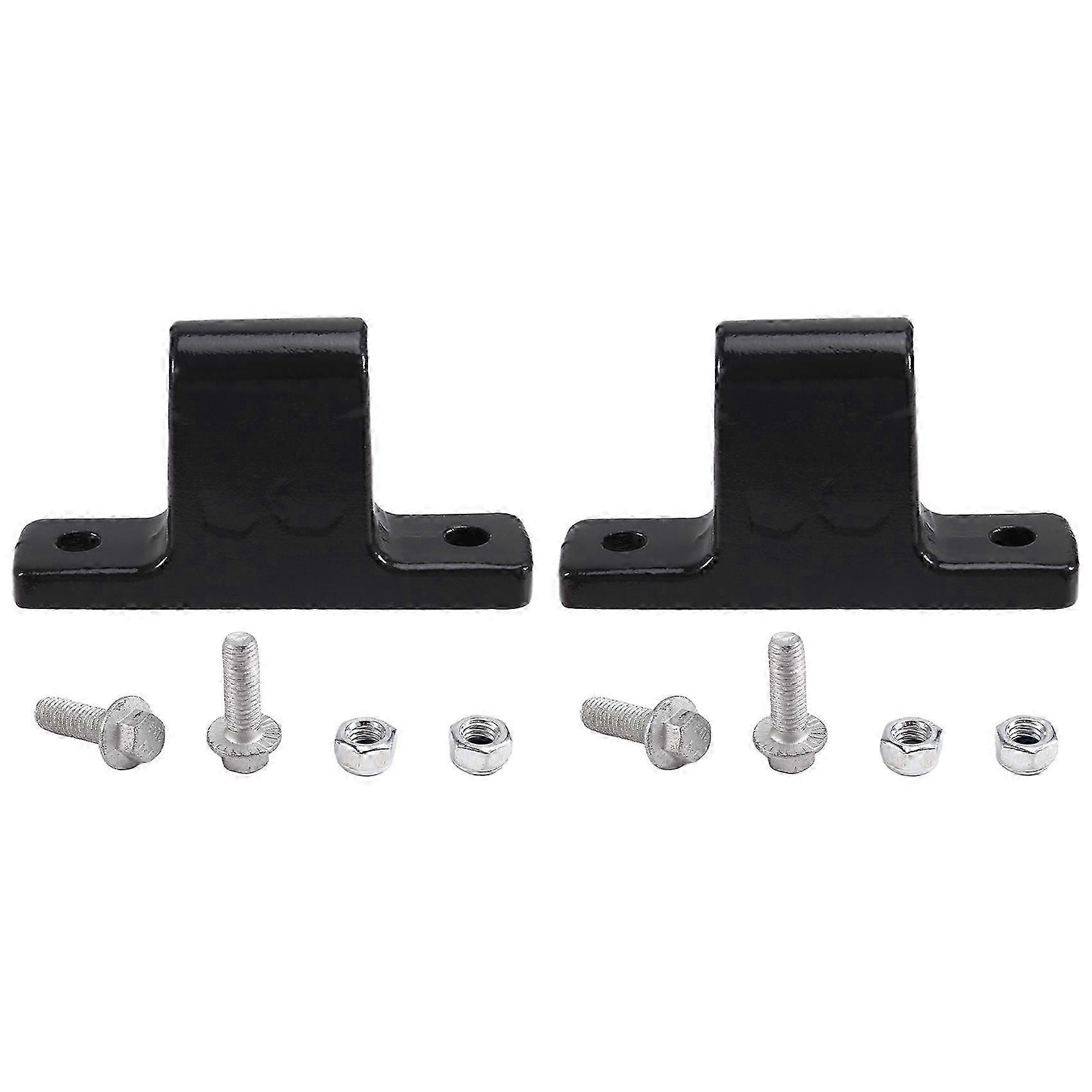 Left Hand Drive Front Right Side Door Lock Latch Actuator compatible with