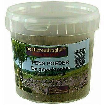 Pet Pharmacy Ground Offal Powder 400 g - Flavor Enhancer