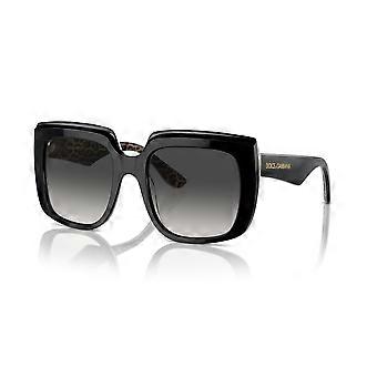 DOLCE & GABBANA DG 4414