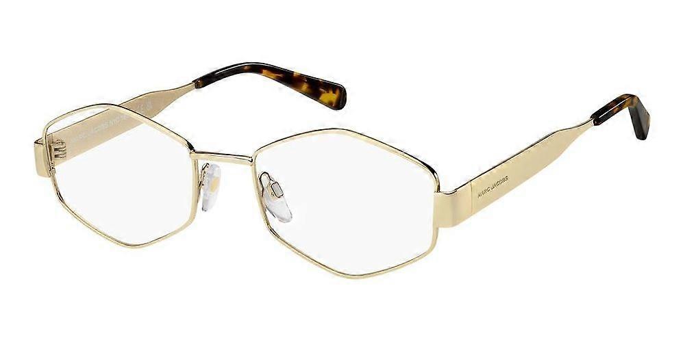 MARC JACOBS MARC 895