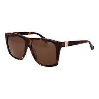 Max Mara zonnebril MM0021 52E 58