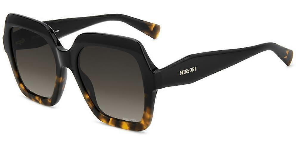 MISSONI MIS 0273_S