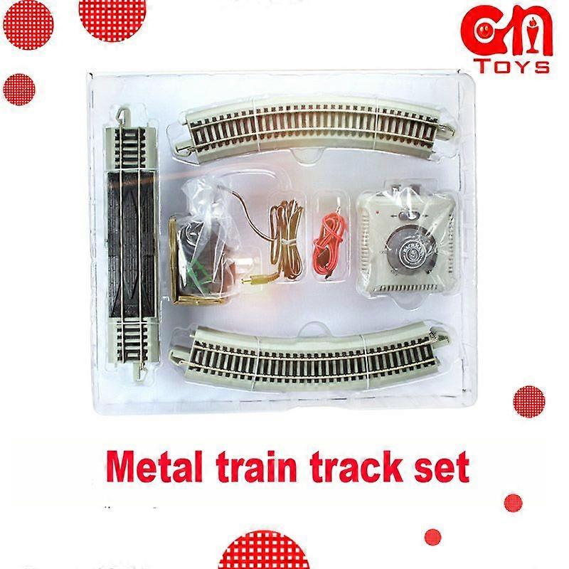 China Series Simulation Liberation Steam Engine Train Model