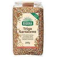 Organic buckwheat 500 g