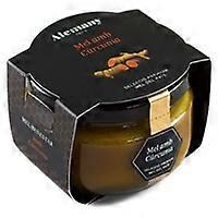 Honey with Turmeric 150 g