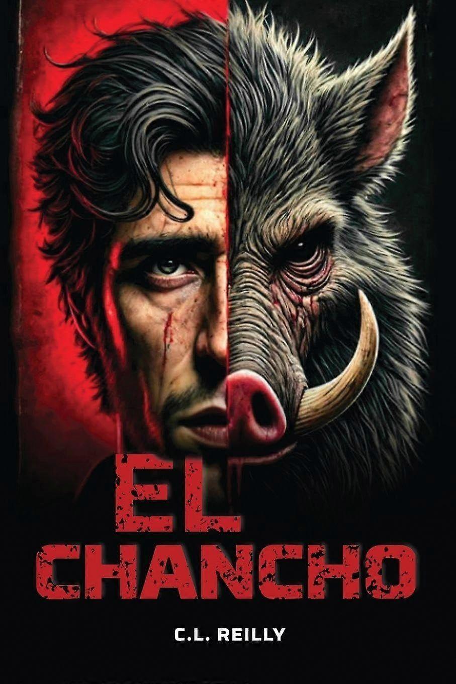 El chancho