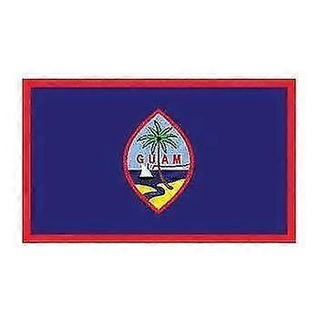 Steagul Guamului CU0175