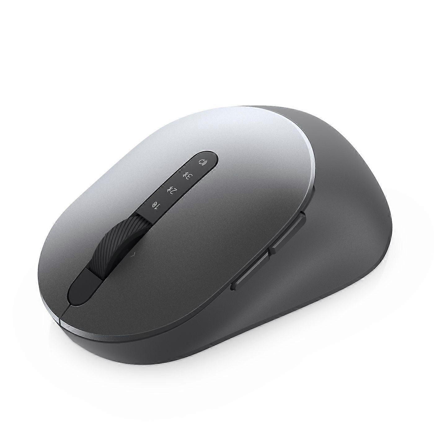 Ms5320w
