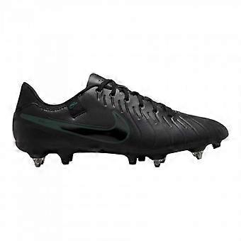Nike Unisex Adult Tiempo Legend 10 Soft Ground Football Boots