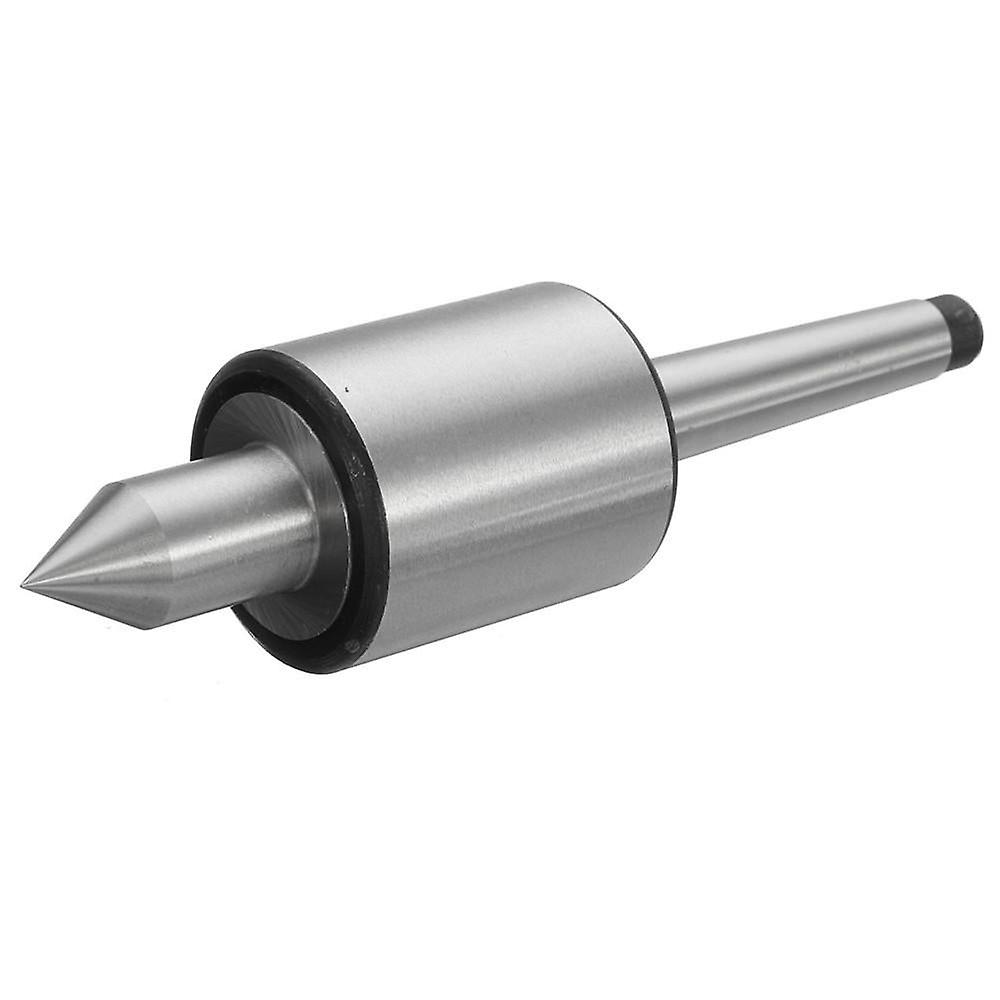 Live Center Morse Taper For Lathe Machine