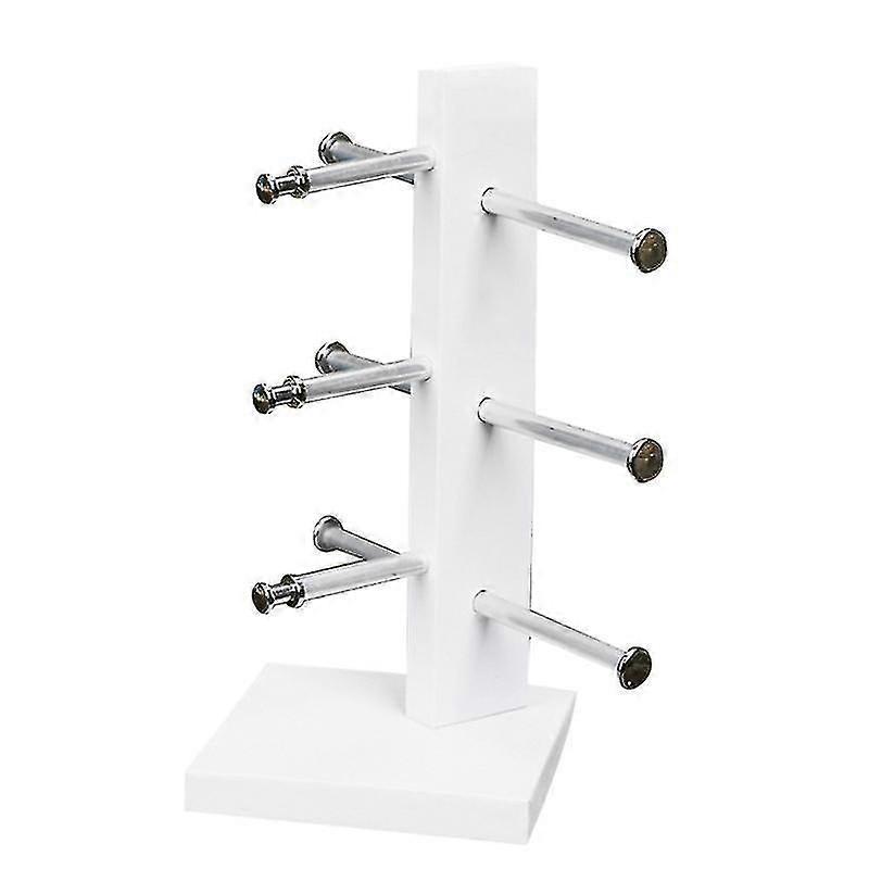 1pcs Sunglasses Display Shelf