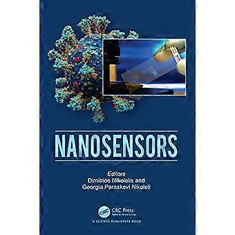 Nanosensors