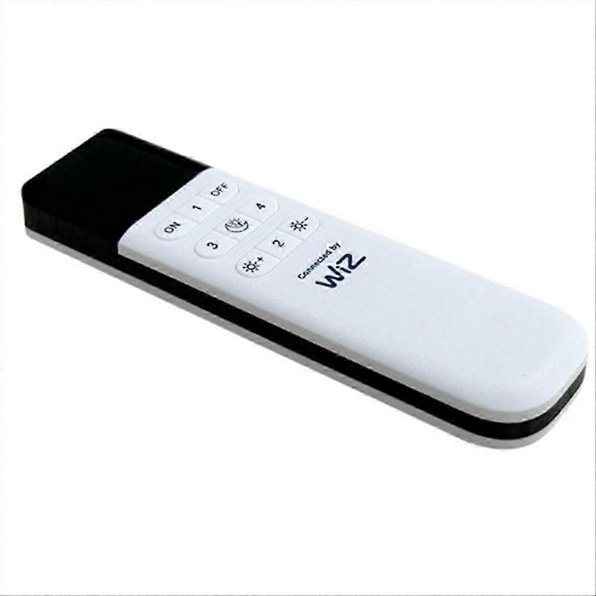 Switch for Ceiling Button Type Scene Light Remote Control