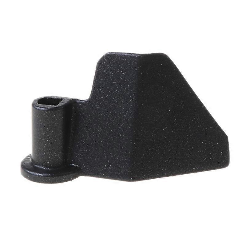 Universal Stainless Steel Bread Maker Paddle Replacement compatible with Breadmaker Machine