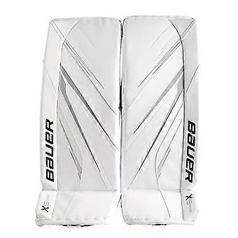 Bauer Vapor X5 Pro Målvakt Rails Senior