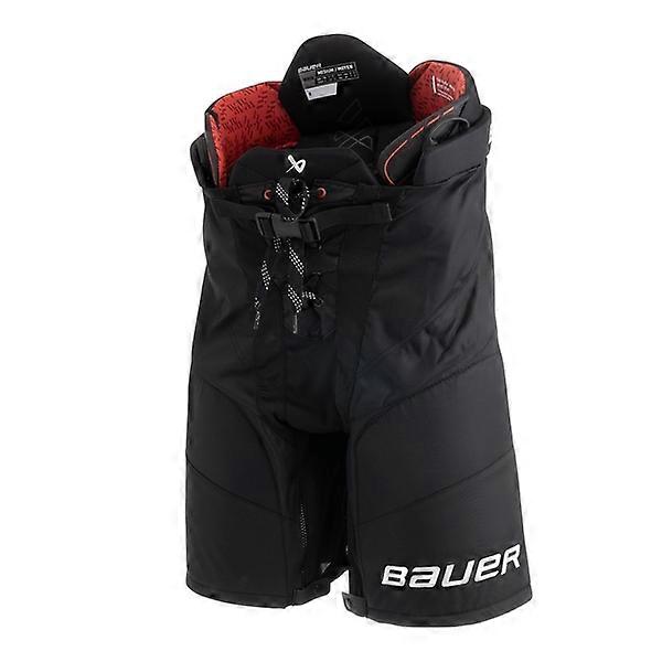 Bauer Pro Broek Dames