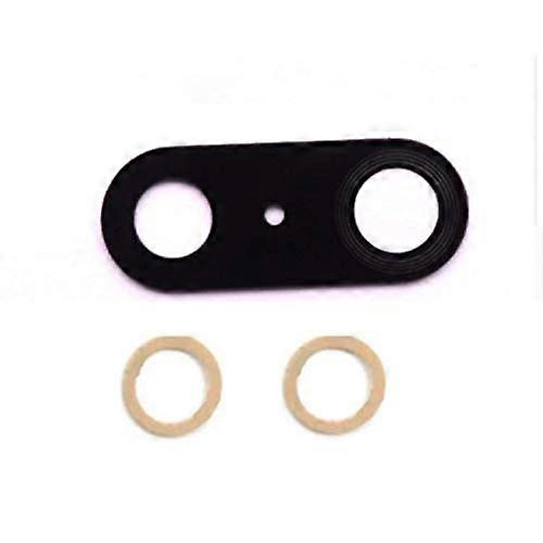 Camera Lens For Huawei Y5 2018