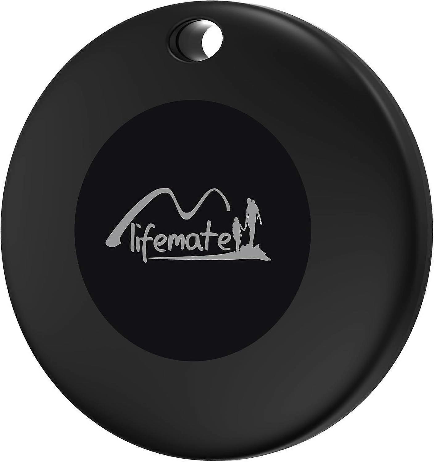 Tracker for Android  Bluetooth Tracking Tag for Google Find My Device (Find Hub)