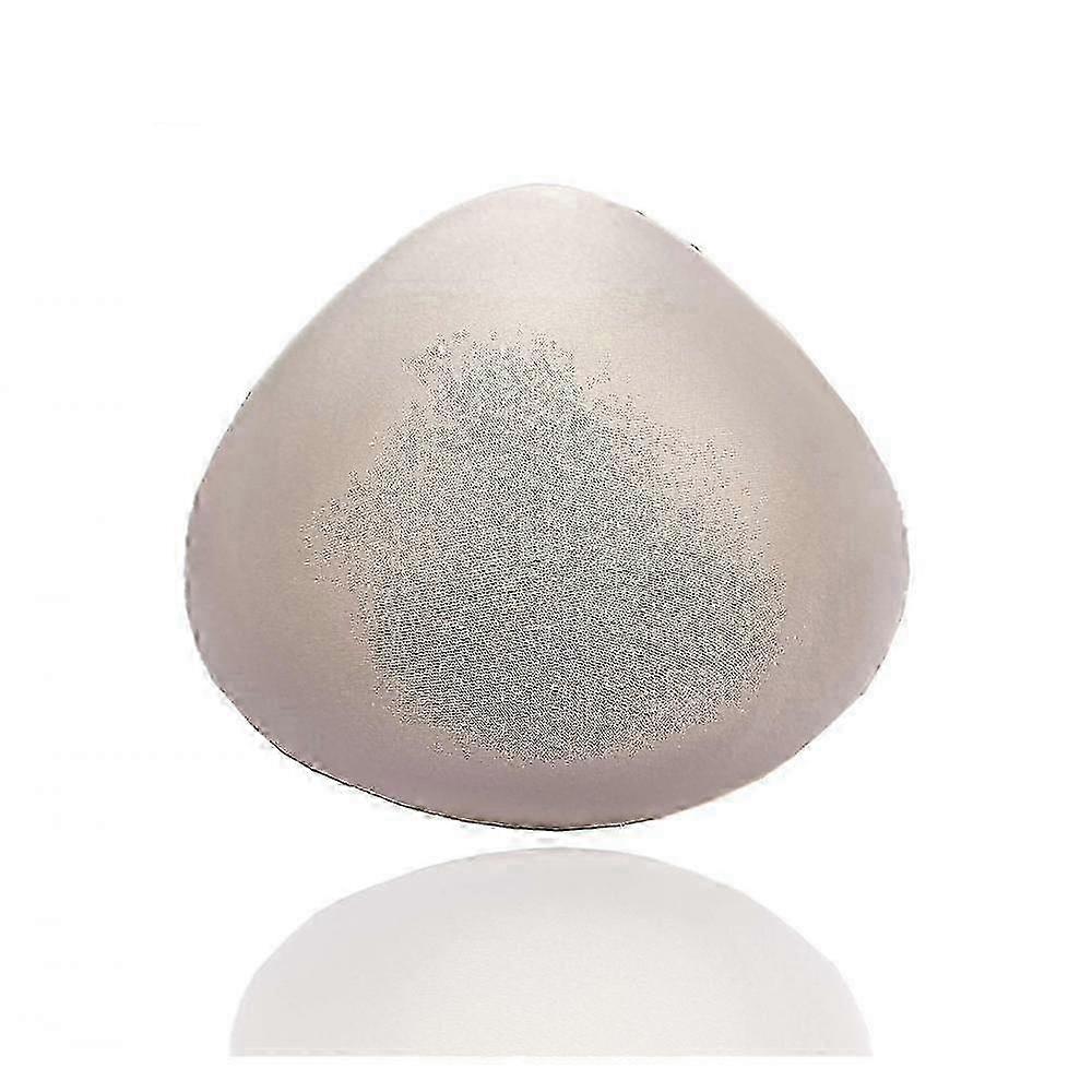 Mastectomy Breast compatible withm Bra Insert Pads RK