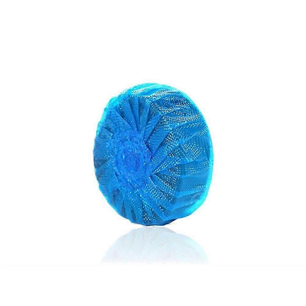 Blue Bubble Automatic Toilet Cleaner