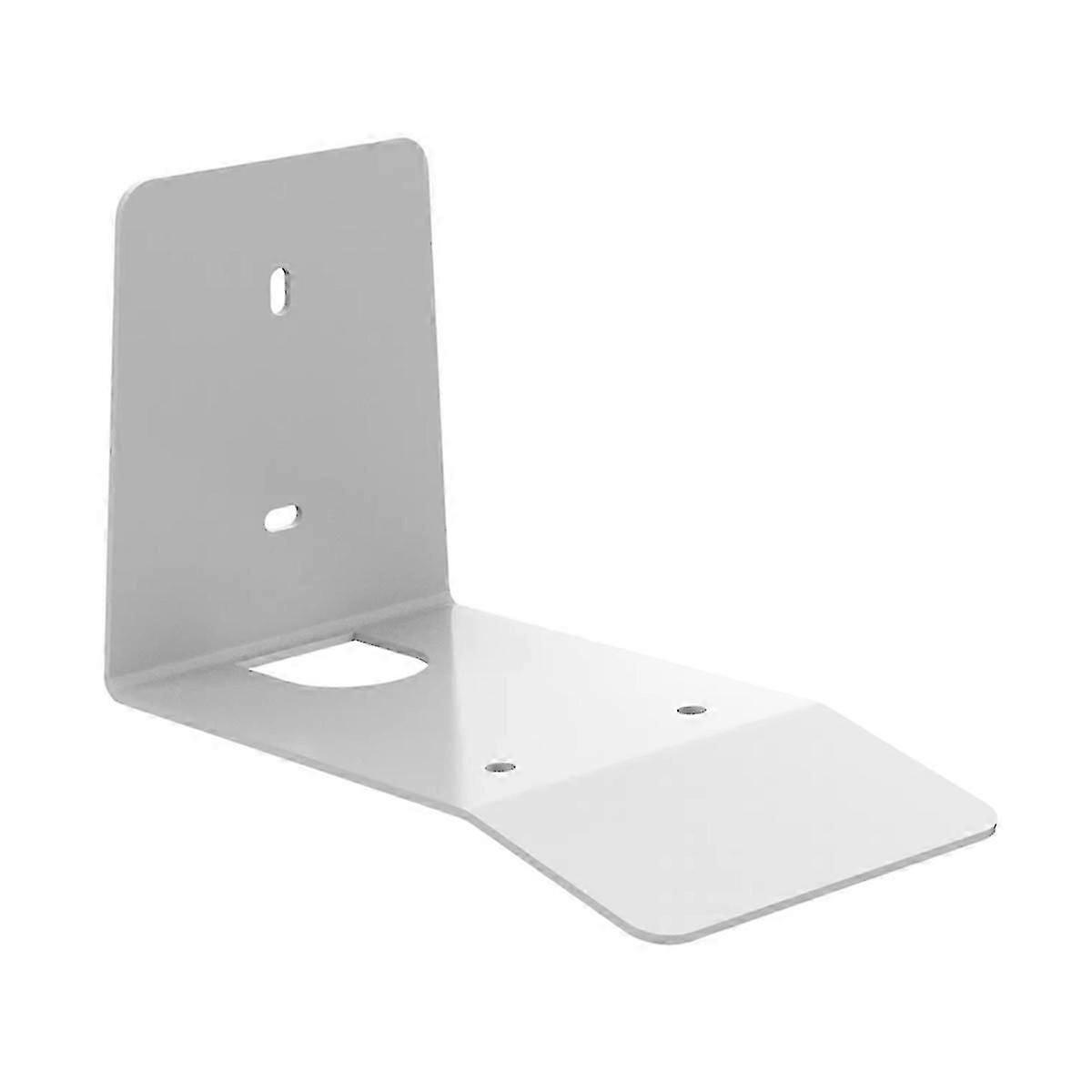 Speaker Wall Mount Bracket for Sonos Era 300, White