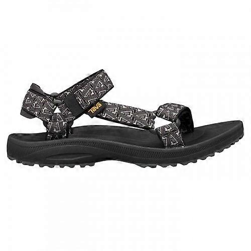 Teva Mens Winsted Adjustable Strap Sandals