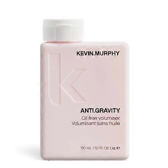 Volumising Treatment Kevin Murphy Anti Gravity 150 ml