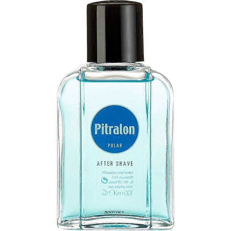Polar After Shave 100ml