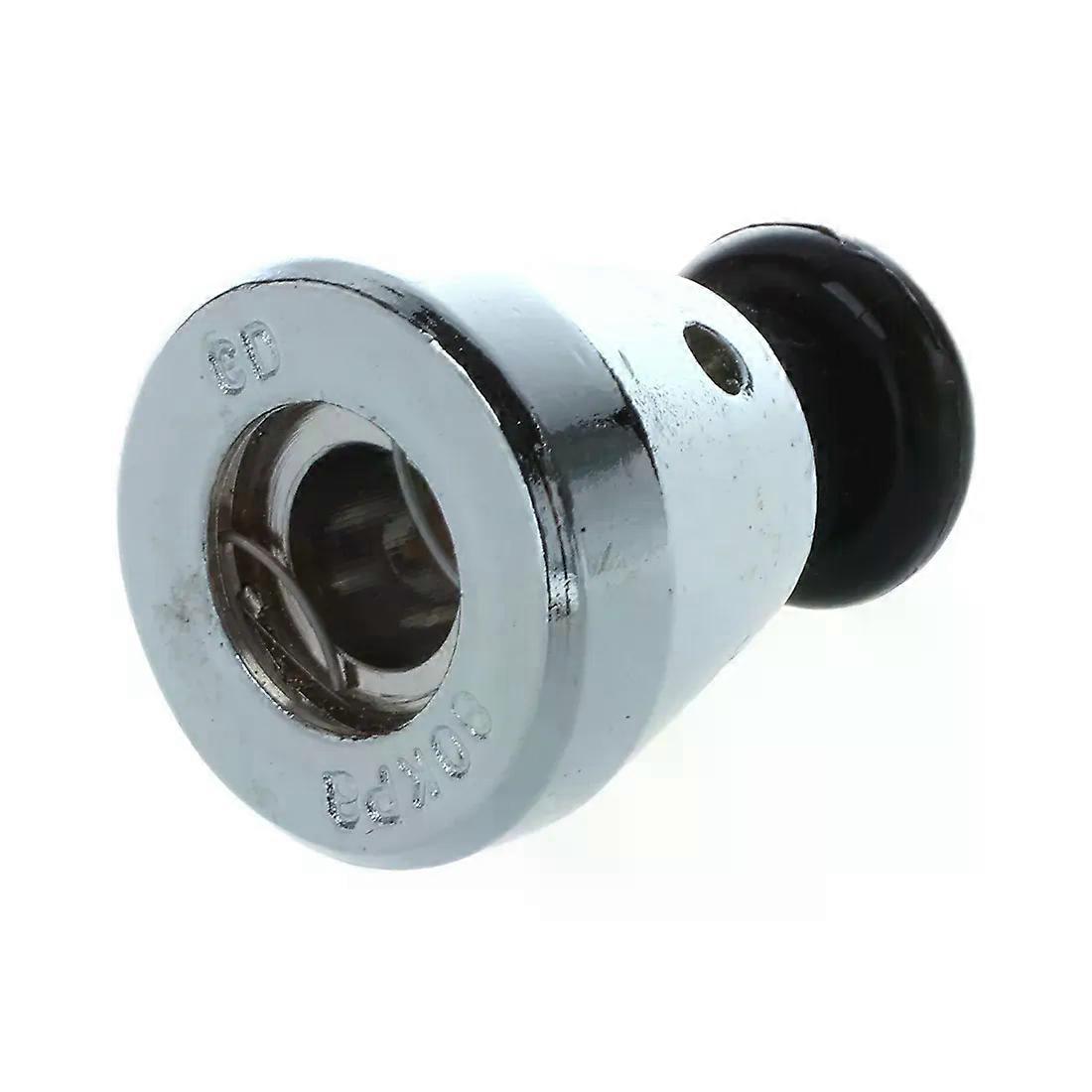 Metal Plastic Replacement Valve for Pressure Cooker
