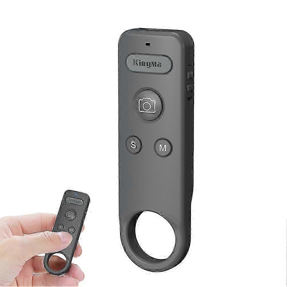 Gps Bluetooth Remote Control For Dji Osmo Action 65 Pro Camera Controller Parts